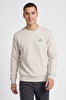 NIGEL SWEATSHIRT - hummel 
