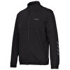 OTIS FERMUARLI SWEATSHIRT - hummel 