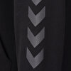 OTIS FERMUARLI SWEATSHIRT - hummel 