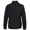 OTIS FERMUARLI SWEATSHIRT - hummel 