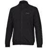 OTIS FERMUARLI SWEATSHIRT - hummel 