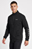 OTIS FERMUARLI SWEATSHIRT - hummel 