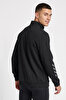OTIS FERMUARLI SWEATSHIRT - hummel 