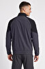 PAULE FERMUARLI SWEATSHIRT - hummel 