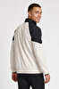 PAULE FERMUARLI SWEATSHIRT - hummel 