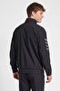 PETE FERMUARLI SWEATSHIRT - hummel 