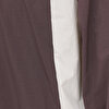 PETE FERMUARLI SWEATSHIRT - hummel 