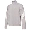 RODNE FERMUARLI SWEATSHIRT - hummel 