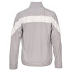 RODNE FERMUARLI SWEATSHIRT - hummel 