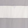 RODNE FERMUARLI SWEATSHIRT - hummel 