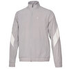 RODNE FERMUARLI SWEATSHIRT - hummel 