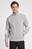 RODNE FERMUARLI SWEATSHIRT - hummel 
