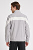 RODNE FERMUARLI SWEATSHIRT - hummel 