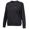 ROSEL SWEATSHIRT - hummel 