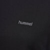 ROSEL SWEATSHIRT - hummel 