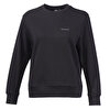 ROSEL SWEATSHIRT - hummel 