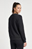ROSEL SWEATSHIRT - hummel 