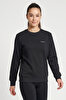 ROSEL SWEATSHIRT - hummel 