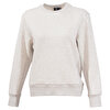 ROSEL SWEATSHIRT - hummel 