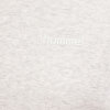 ROSEL SWEATSHIRT - hummel 