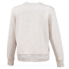 ROSEL SWEATSHIRT - hummel 