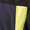 RUFUS FERMUARLI SWEATSHIRT - hummel 