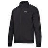 SAMEER FERMUARLI SWEATSHIRT - hummel 