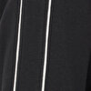 SAMEER FERMUARLI SWEATSHIRT - hummel 