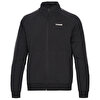 SAMEER FERMUARLI SWEATSHIRT - hummel 