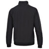 SAMEER FERMUARLI SWEATSHIRT - hummel 