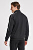 SAMEER FERMUARLI SWEATSHIRT - hummel 