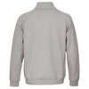 VERNON FERMUARLI SWEATSHIRT - hummel 