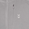 VERNON FERMUARLI SWEATSHIRT - hummel 