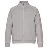 VERNON FERMUARLI SWEATSHIRT - hummel 