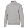VERNON FERMUARLI SWEATSHIRT - hummel 