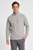 VERNON FERMUARLI SWEATSHIRT - hummel 