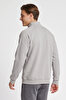VERNON FERMUARLI SWEATSHIRT - hummel 