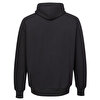 PULSE HOODIE - hummel 