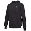 PULSE HOODIE - hummel 