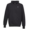 PULSE HOODIE - hummel 