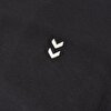 PULSE HOODIE - hummel 