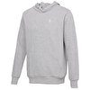 PULSE HOODIE - hummel 
