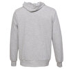 PULSE HOODIE - hummel 