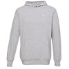 PULSE HOODIE - hummel 