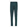FALCONZO TAPERED EŞOFMAN ALTI - hummel 