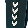 FALCONZO TAPERED EŞOFMAN ALTI - hummel 