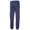 COLBORN JOGGER ÇOCUK EŞOFMAN ALTI