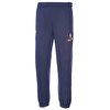 COLBORN JOGGER ÇOCUK EŞOFMAN ALTI