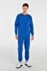 TUE JOGGER EŞOFMAN ALTI
