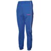 TUE JOGGER EŞOFMAN ALTI